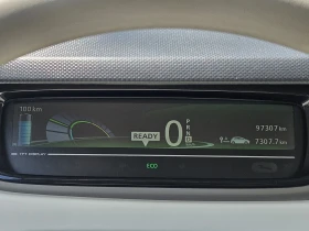 Renault Zoe swiss edition - 12999 лв. - 25557089 13