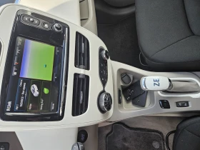 Renault Zoe swiss edition - 12999 лв. - 25557089 11