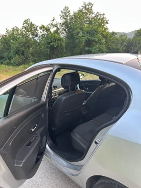 Обява за продажба на Renault Fluence 1.5 DCI ~8 800 лв. - изображение 10
