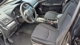 Subaru XV 2.0i  | Mobile.bg    11