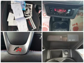     Seat Ibiza 2.0 TDI FR
