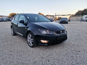 Обява за продажба на Seat Ibiza 2.0 TDI FR ~13 333 лв. - изображение 2 | Auto.bg Обява за продажба на Seat Ibiza 2.0 TDI FR ~13 333 лв. - изображение 2