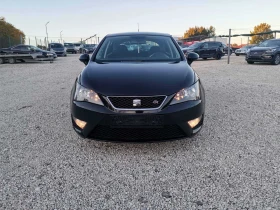 Обява за продажба на Seat Ibiza 2.0 TDI FR ~13 333 лв. - изображение 1 | Auto.bg Обява за продажба на Seat Ibiza 2.0 TDI FR ~13 333 лв. - изображение 1