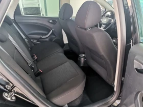 Seat Ibiza 2.0 TDI FR | Mobile.bg    13