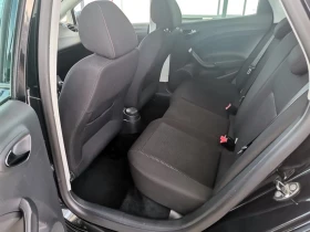Seat Ibiza 2.0 TDI FR | Mobile.bg    11