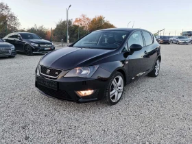Обява за продажба на Seat Ibiza 2.0 TDI FR ~13 333 лв. - изображение 1 | Auto.bg Обява за продажба на Seat Ibiza 2.0 TDI FR ~13 333 лв. - изображение 1