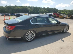 Обява за продажба на BMW 740 ~26 000 лв. - изображение 3