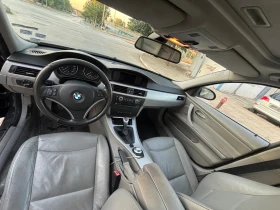 Обява за продажба на BMW 318 ~6 300 лв. - изображение 4