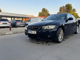 Обява за продажба на BMW 318 ~6 300 лв. - изображение 1