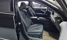 Kia K8 3.5 LPG 2WD Noblesse* НАЙ-НИСКА ЦЕНА В БЪЛГАРИЯ* - 54800 лв. - 71979752 8