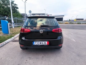 VW Golf 1.6TDI HighLine - 16999 лв. - 55603637 6