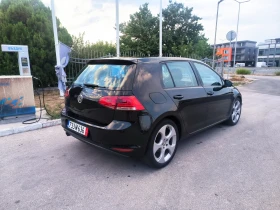 VW Golf 1.6TDI HighLine - 16999 лв. - 55603637 5