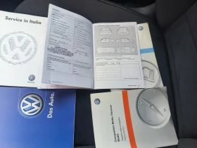 VW Golf 1.6TDI HighLine - 16999 лв. - 55603637 14