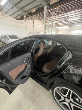 Mercedes-Benz A 200 AMG/harman/kardon/LED/FULL!!! - 25500 лв. - 84167353 12