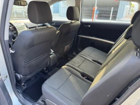 Обява за продажба на Toyota Corolla verso ~5 790 лв. - изображение 7