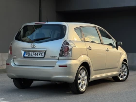 Обява за продажба на Toyota Corolla verso ~5 790 лв. - изображение 2
