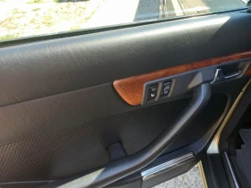 Mercedes-Benz 126 300 SE | Mobile.bg    11