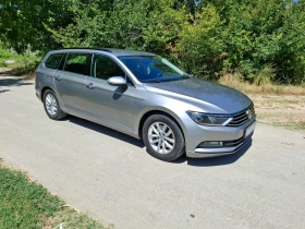 Обява за продажба на VW Passat B-8 ~24 500 лв. - изображение 1
