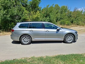 Обява за продажба на VW Passat B-8 ~24 500 лв. - изображение 1