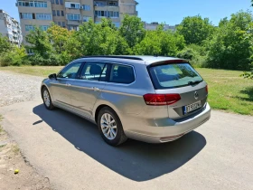 Обява за продажба на VW Passat B-8 ~24 500 лв. - изображение 2