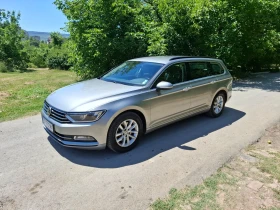 Обява за продажба на VW Passat B-8 ~24 500 лв. - изображение 3
