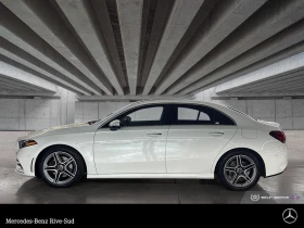 Mercedes-Benz A 220 AMG LINE/PANORAMA/KEYLESS/ | Mobile.bg    8