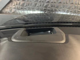 Audi A8 50 TDI QUATTRO S LINE* FULL * BANG&OLUFSEN*  | Mobile.bg    14
