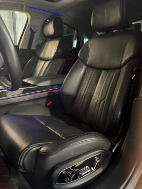 Audi A8 50 TDI QUATTRO S LINE* FULL * BANG&OLUFSEN*  | Mobile.bg    15