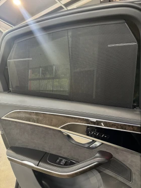Audi A8 50 TDI QUATTRO S LINE* FULL * BANG&OLUFSEN*  | Mobile.bg    7
