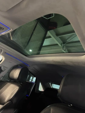 Audi A8 50 TDI QUATTRO S LINE* FULL * BANG&OLUFSEN*  | Mobile.bg    16
