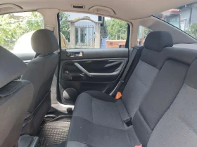 VW Passat 1.9 ��� | Mobile.bg � ����� ������ 9