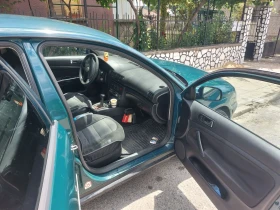 VW Passat 1.9 ��� | Mobile.bg � ����� ������ 5