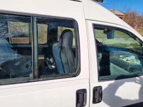 Citroen Jumpy | Mobile.bg    4