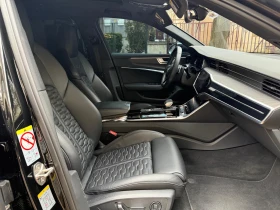 Audi Rs6 Carbon Ceramic/Dynamic Package Plus - цена по договаряне - 73900848 12