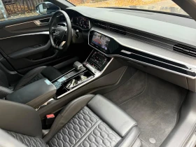 Audi Rs6 Carbon Ceramic/Dynamic Package Plus - цена по договаряне - 73900848 11