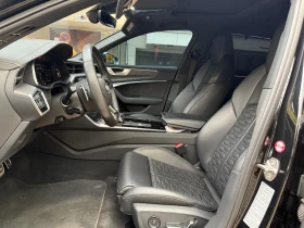 Audi Rs6 Carbon Ceramic/Dynamic Package Plus - цена по договаряне - 73900848 8