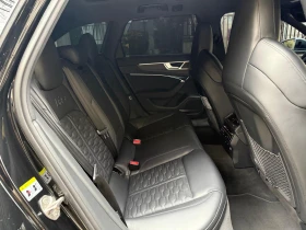 Audi Rs6 Carbon Ceramic/Dynamic Package Plus - цена по договаряне - 73900848 13