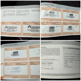 Citroen C3 Picasso 1.6HDI* AUTOMAT* LED* REALNI KM*  | Auto.bg — изображение 17