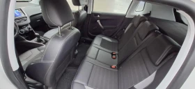 Peugeot 2008, снимка 10