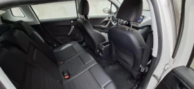 Peugeot 2008, снимка 11
