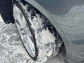 Audi A3 * 2.0T Progressiv * CARFAX /PANO/NAVI/ПОДГРЕВИ - 11000 € / 21514.13 лв. - 44730642 15