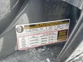 Audi A3 * 2.0T Progressiv * CARFAX /PANO/NAVI/ПОДГРЕВИ - 11000 € / 21514.13 лв. - 44730642 11