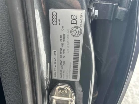 Audi A3 * 2.0T Progressiv * CARFAX /PANO/NAVI/ПОДГРЕВИ - 11000 € / 21514.13 лв. - 44730642 10