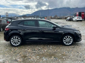 Renault Megane GT-Line 1.5dCi-110к.с./ NAVI/ Ambient/ PureLed  - 8500 € / 16624.56 лв. - 71696839 8