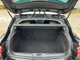 Renault Megane GT-Line 1.5dCi-110к.с./ NAVI/ Ambient/ PureLed  - 8500 € / 16624.56 лв. - 71696839 9