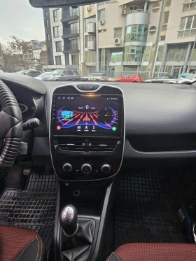 Renault Clio - 5400 € / 10561.48 лв. - 77854794 7