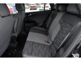 VW ID.4 Pro PA* APP-CONNECT* REAR CAM*  - 18200 € / 35596.11 лв. - 85446631 17