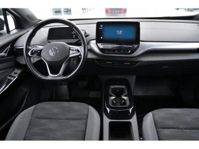 VW ID.4 Pro PA* APP-CONNECT* REAR CAM*  - 18200 € / 35596.11 лв. - 85446631 7