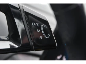 VW ID.4 Pro PA* APP-CONNECT* REAR CAM*  - 18200 € / 35596.11 лв. - 85446631 15