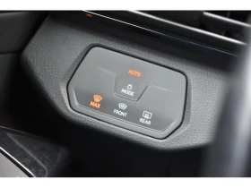 VW ID.4 Pro PA* APP-CONNECT* REAR CAM*  - 18200 € / 35596.11 лв. - 85446631 16